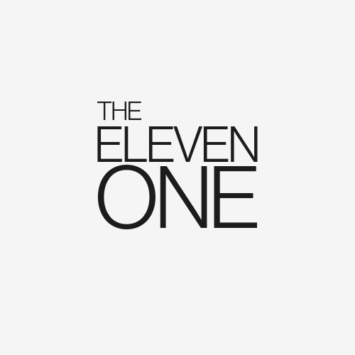 The Eleven One